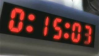 SSBB - The Subspace Emissary - 57 Galleom Self-Destructs HD