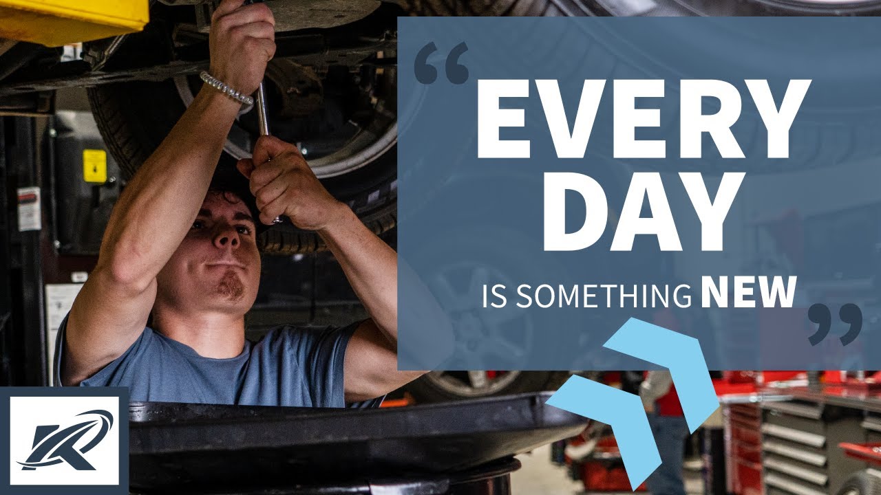 what-am-i-getting-into-automotive-technology-kirtland-community