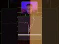 Какие монеты сделают 50% с текущих