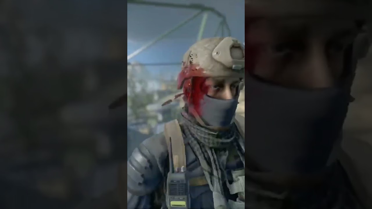 Ghost in the Crosshairs: Sniper Ghost Warrior Contracts 2 Enemy Sniping Takedown 