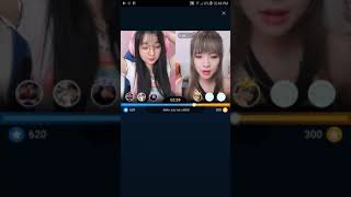 Bigo Gai Dep Meo 2K4