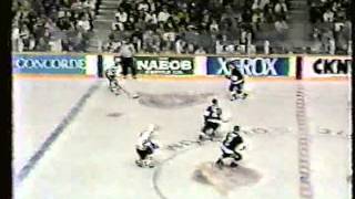 NHL 92-93 playoffs part 15