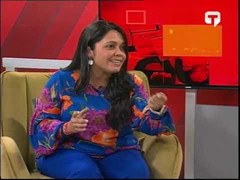 La magia está en atraer y fidelizar al talento