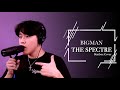 BIGMAN l Alan Walker - The Spectre (Beatbox Cover)