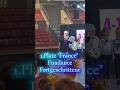 7 Pokale für unsere Tänzerinnen und Tänzer! 🏆 Tanzweltstudio Neustrelitz #dancecompetition