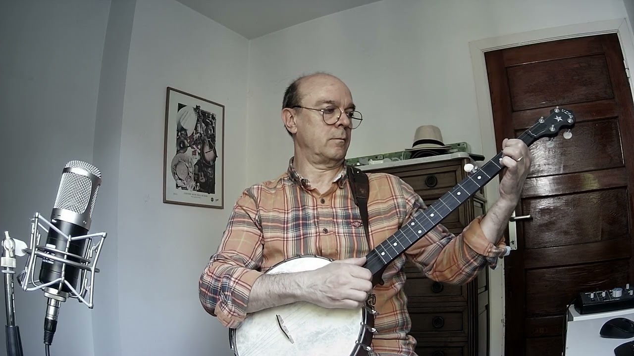 The Humours of Castle Comer