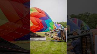 Take a Look at the Thurston Classic