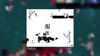 Download Lagu LACASE--(RABJA SALAWI ) MP3