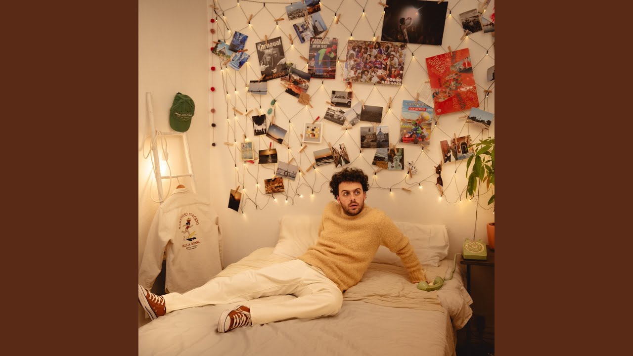 SAY MY NAME bekijken op YouTube SAY MY NAME bekijken op YouTube