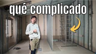 Tenemos algo importante que contaros (ep. 54)