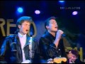 A-Ha - I Call Your Name ( San-Remo International 1991)