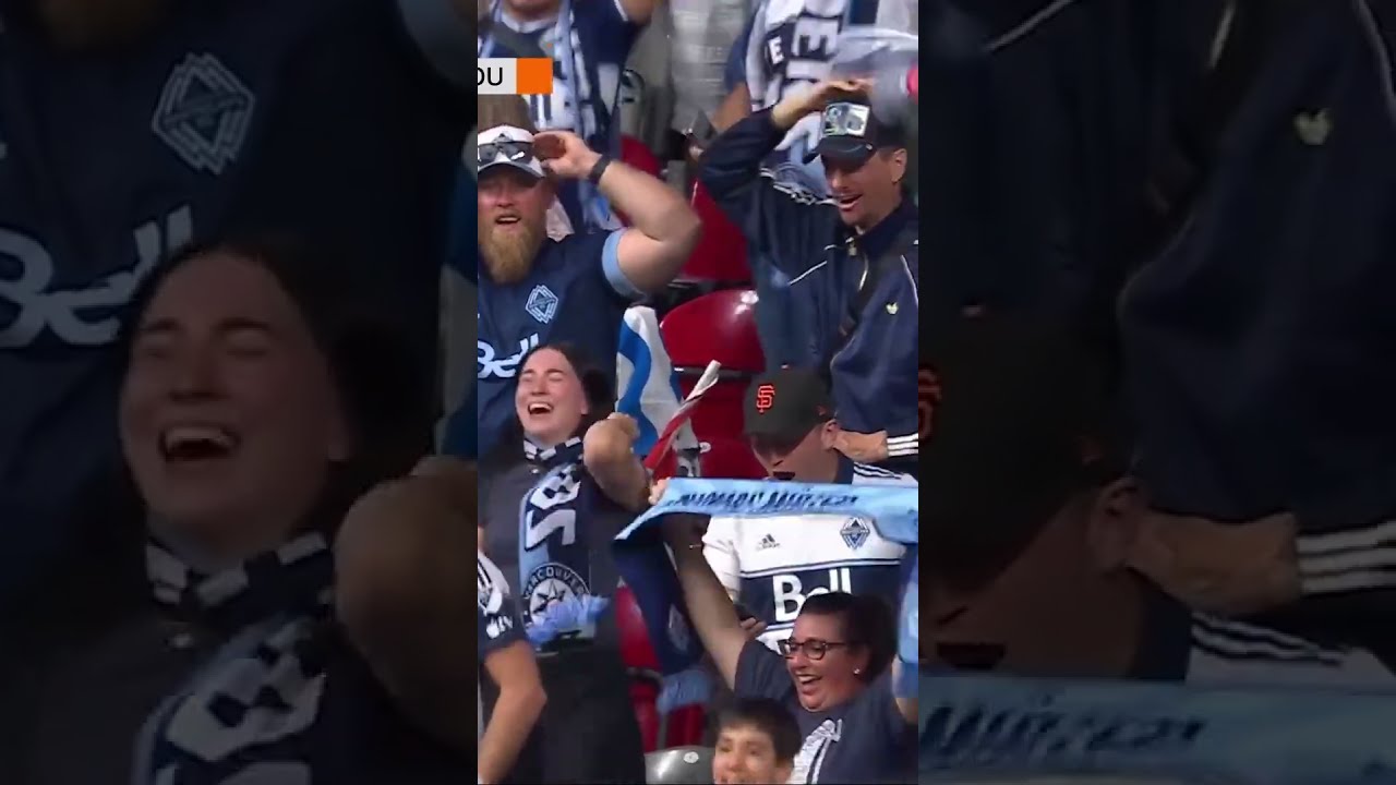 The Goal That Almost Was By Thomas M Ller VWFC TM13 Shorts