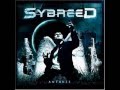 Sybreed - Dynamic Subtitulado