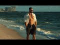 Цель - это и есть твоя мотивация.