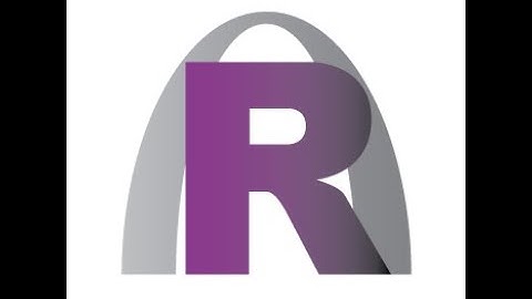 R-Ladies St. Louis: Introduction to ARIMA Models in R with Laura Rose