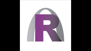 R-Ladies St. Louis: Introduction to ARIMA Models in R with Laura Rose Profile