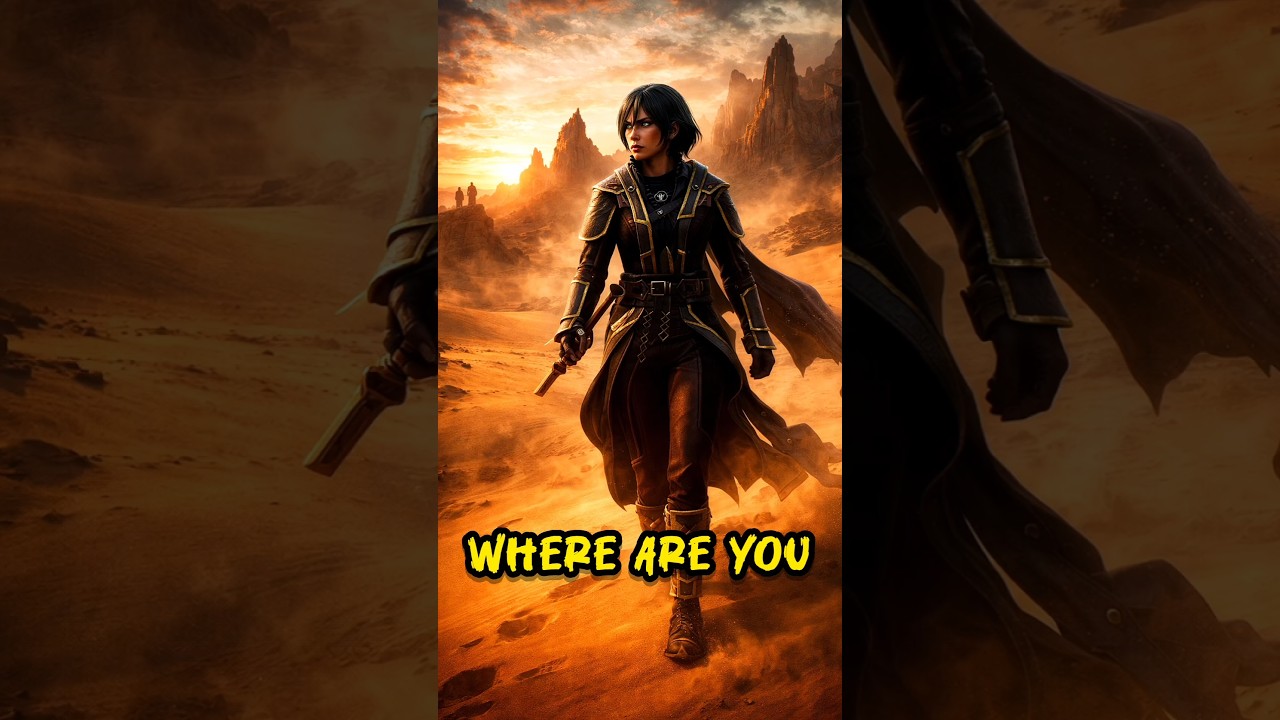 Where are you Jet😈Kibo vs jet🔥