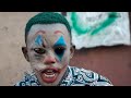 Chriss Eazy FREESTYLE Ep8 Official Video 2020 Chriss Eazy FREESTYLE Ep8 Official Video 2020