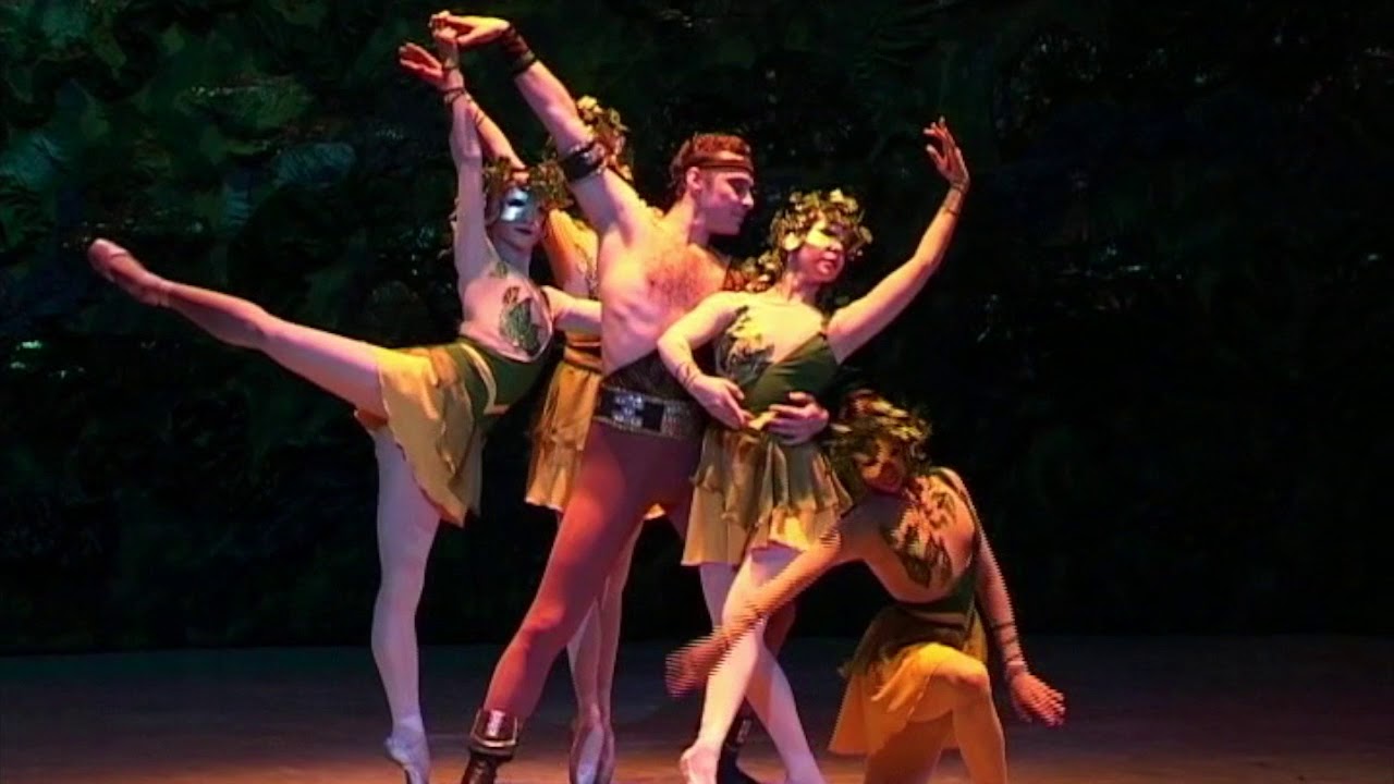 Маргарита Камыш,Андрей Субботин, Айдар Хисамутдинов.