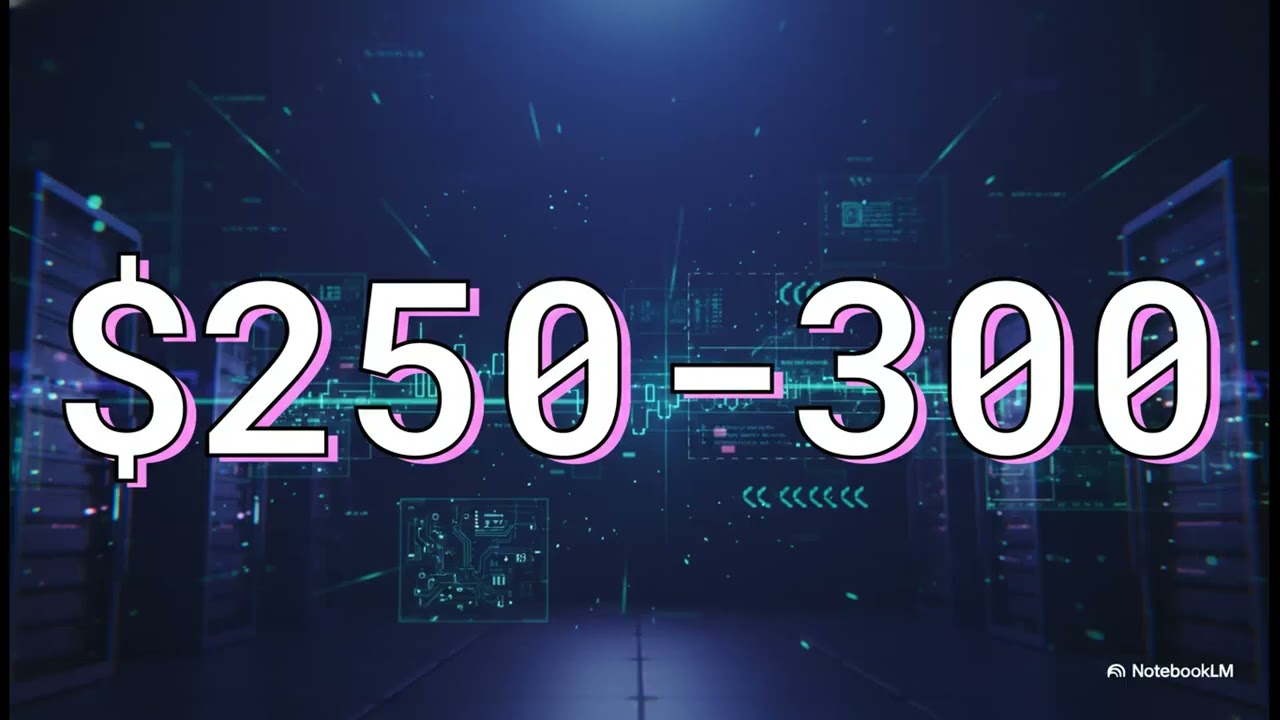 🚀Nvidia 2026: Суверенная полезность глобальной инфраструктуры искусственного интеллекта