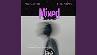 Run It Up (feat. Montizy)