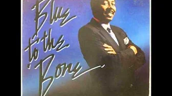 Jimmy McGriff Ain't That Funk For You Jimmy McGriff Ain't That Funk For You