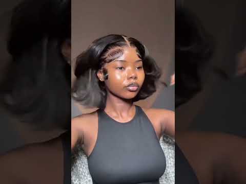 Do you love the final result? #shorts