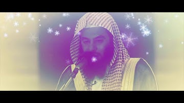 مزامير ال داوود صوت يأخذك الى عالم اخر القران الكريم
