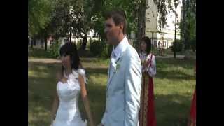 Свадьба Лианы и Андрея 10.08.2012 Свадьба Лианы и Андрея 10.08.2012