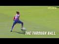 Wilfried Zaha v Bournemouth | 5 Goal Compilation
