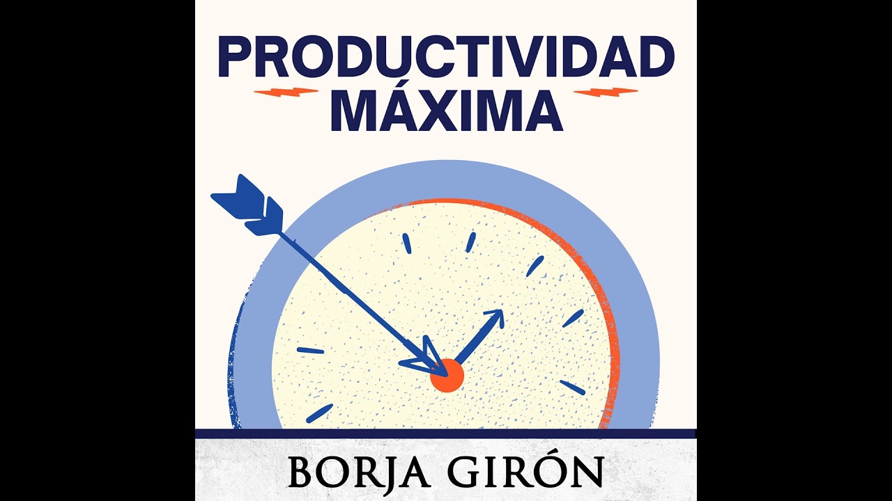 127: Los secretos de mi grupo de Telegram