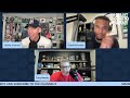 New Cycle, New USMNT? | Predicting Pochettino's September/October Roster