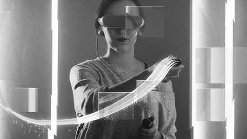 Curiosity Report — DARQ