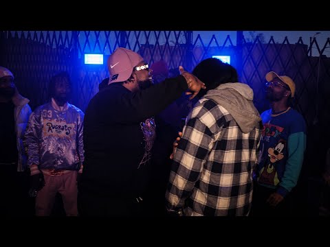 300 vs D-Mac