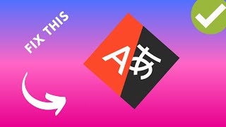 How To Fix Yandex Translate App Not Working