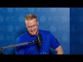 Na Tehelnom poli – Podcast #15| Sandro Cruz