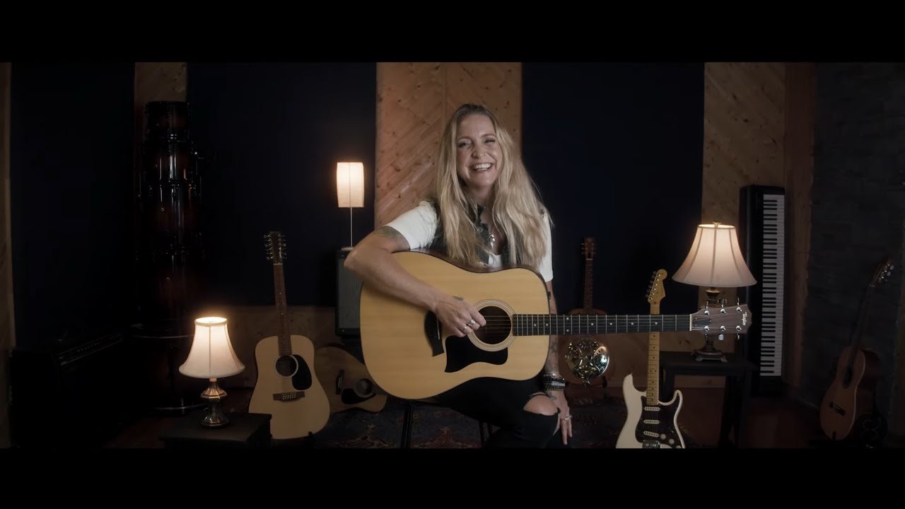 Sarah Smith - How Many Times Do We Have To Grow