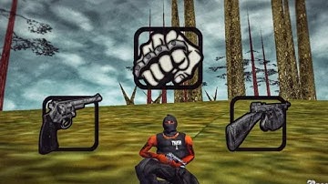 gta data pra pc fraco samp ant lag +250 fps, link direto!! 