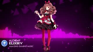 ▶[Dubstep] ★ Alchemy - Elixir