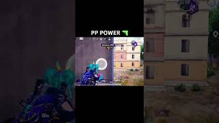 Power offpp❤️obile #bgmishorts #viral #viralreels #trending #trendingreels #ytshorts #youtubeshorts