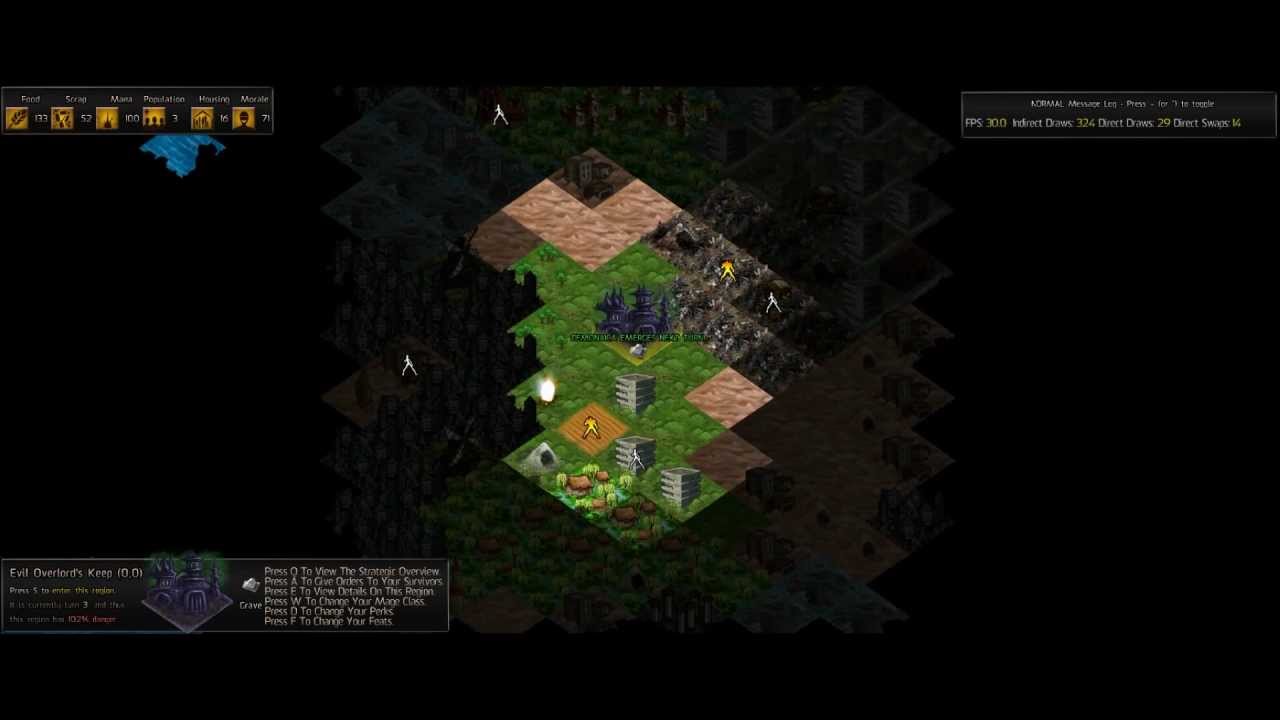 Free Fire Battleground For Windows 9999