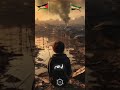 هذا سلام ولما السلام اغنيه مؤثره لفلسطين