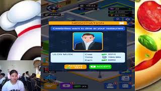 BBQ Master: Trở thành vị đầu bếp BBQ tài ba trong khu vườn của bạn | Kids Games TV screenshot 2