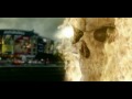 Ghost Rider 2 Movie S Fanmade Parodie