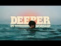 Worship Is Physical | 21.09.25 | 11am | Sam Johnson and Nehemiah Kulothungan