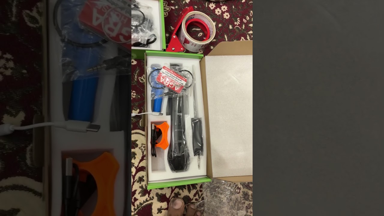 Media Equipment Wholesaler Near Me – सस्ते में सब कुछ मिलेगा