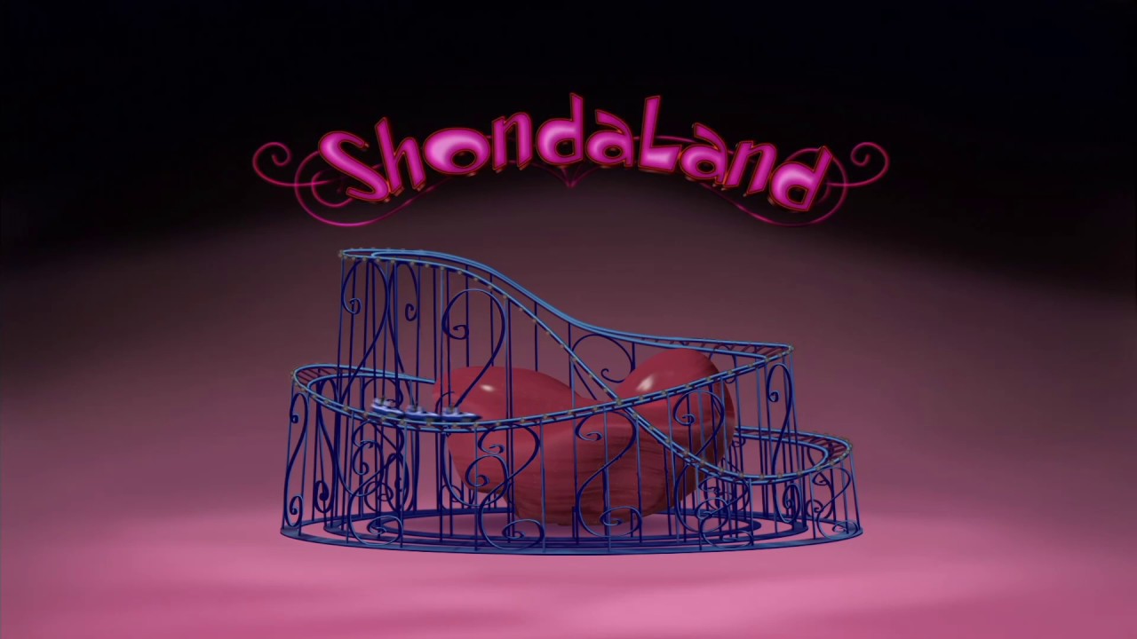 Resultado de imagem para shondaland