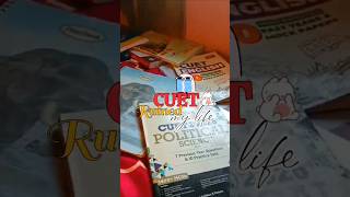 CUET RUINED MY LIFE🥲#cuet #cuetstrategy #shortvideo #cuetexam #shortsfeed #cuet2026 #cuetpreparation