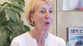 Stories of Brain Wave Vibration 2