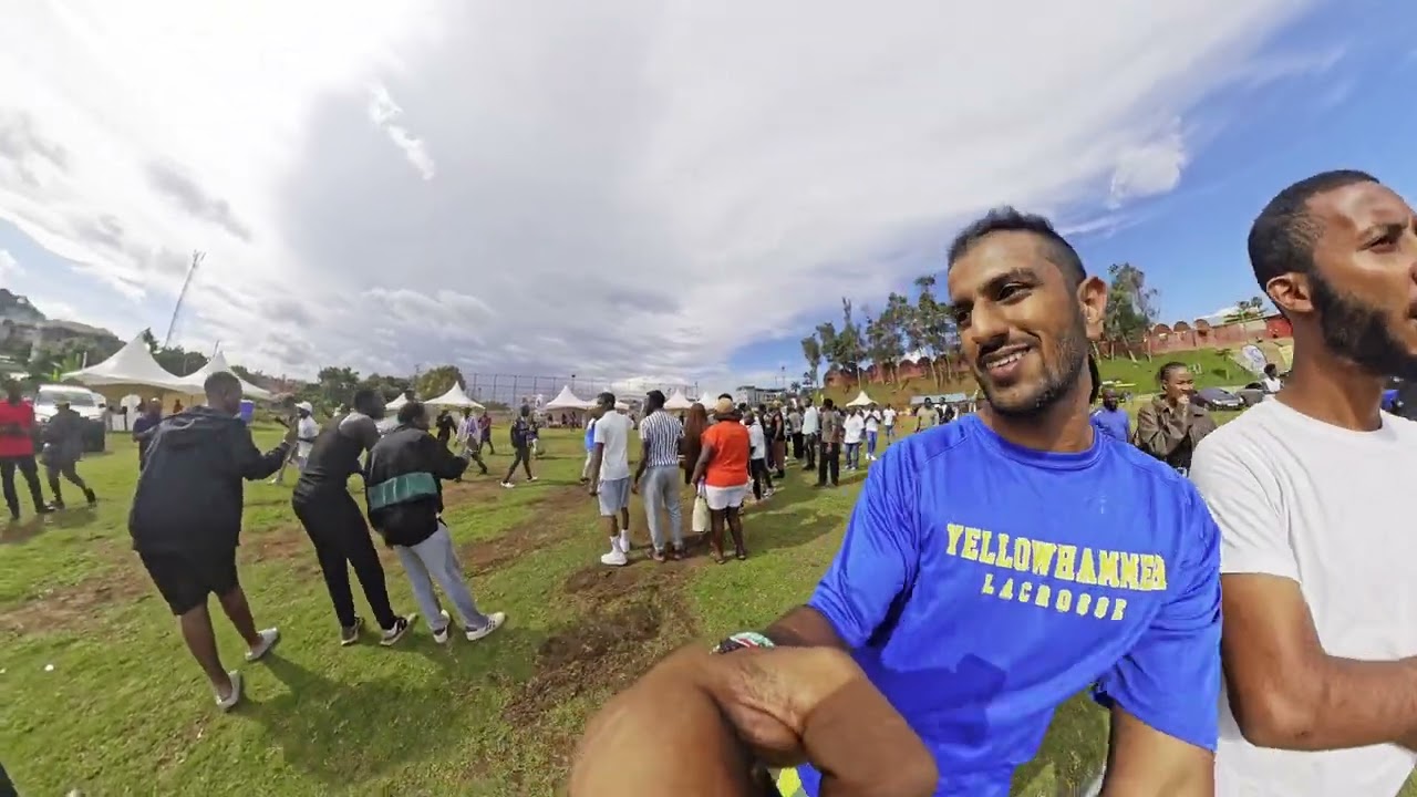 Best Cars in Uganda🔥 | Super Car Fest Kampala 2025 (Vlog)